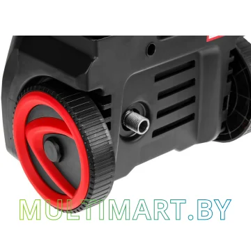 Мойка высокого давления Wortex PW 1620 картинка 8